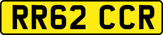 RR62CCR