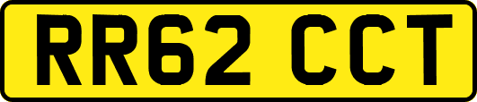 RR62CCT