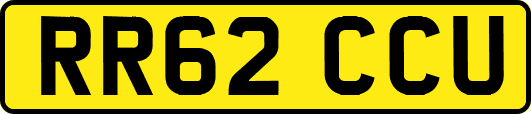RR62CCU