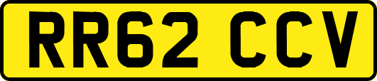 RR62CCV