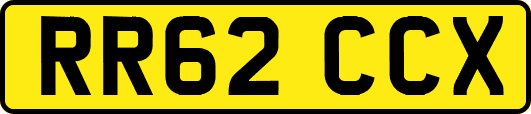 RR62CCX