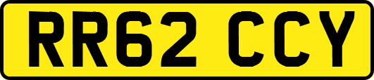 RR62CCY