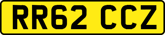 RR62CCZ