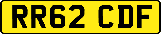 RR62CDF
