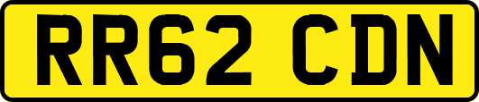 RR62CDN