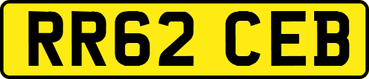 RR62CEB