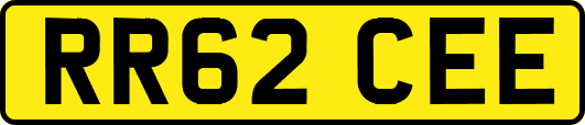 RR62CEE