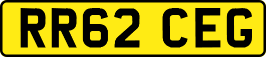 RR62CEG