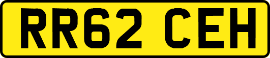 RR62CEH
