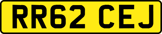 RR62CEJ