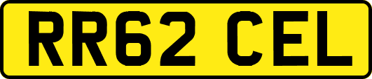 RR62CEL