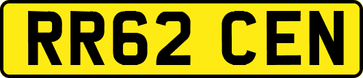 RR62CEN