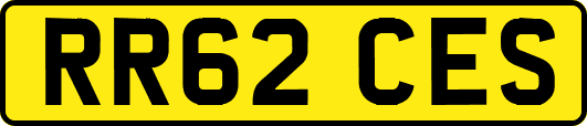RR62CES