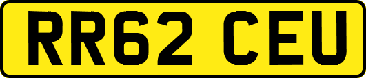 RR62CEU