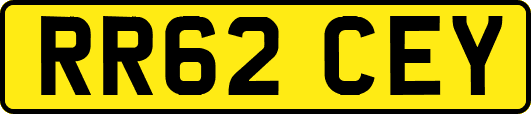RR62CEY