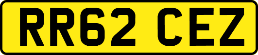 RR62CEZ