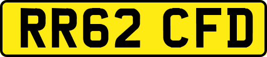 RR62CFD