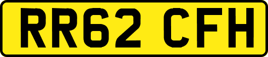 RR62CFH