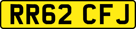 RR62CFJ