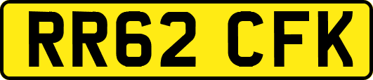 RR62CFK