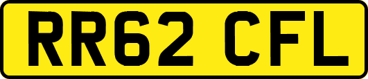 RR62CFL