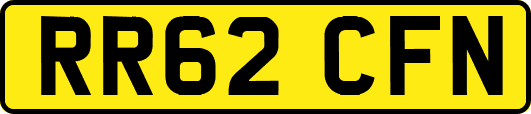 RR62CFN