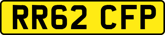 RR62CFP