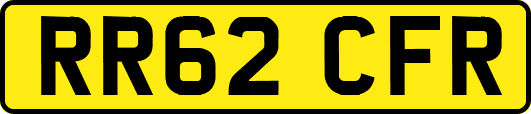 RR62CFR