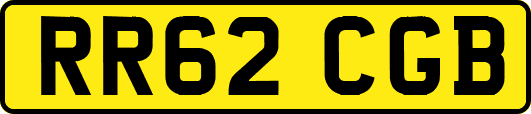 RR62CGB