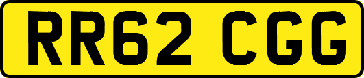 RR62CGG