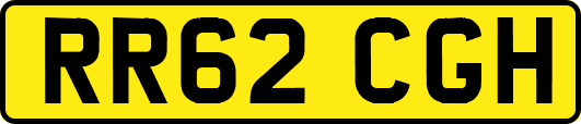 RR62CGH