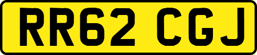 RR62CGJ