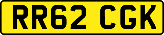 RR62CGK