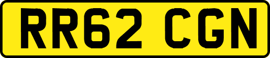 RR62CGN