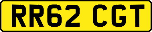 RR62CGT