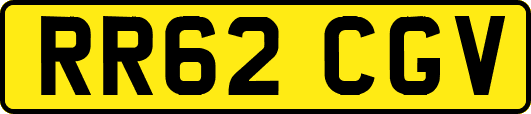 RR62CGV