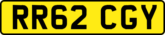RR62CGY