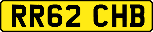 RR62CHB