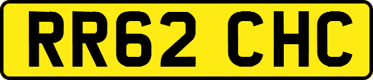 RR62CHC