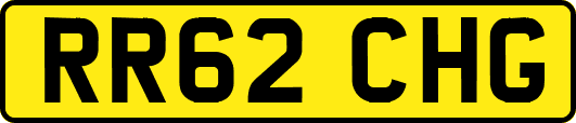 RR62CHG
