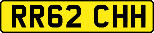 RR62CHH