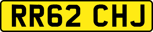 RR62CHJ