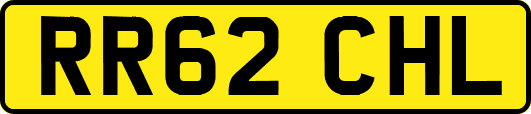 RR62CHL