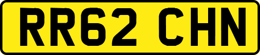 RR62CHN