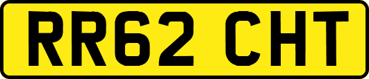 RR62CHT