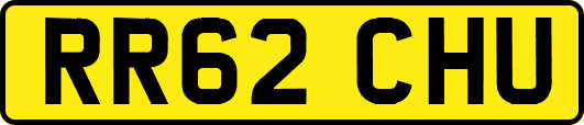 RR62CHU