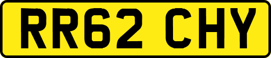 RR62CHY