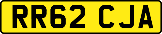 RR62CJA