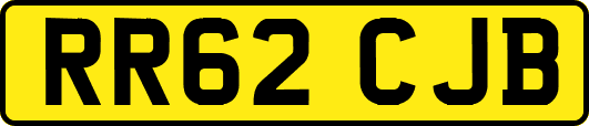 RR62CJB