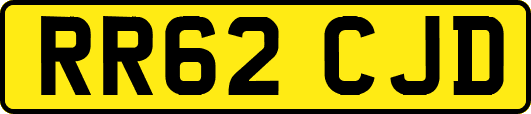 RR62CJD